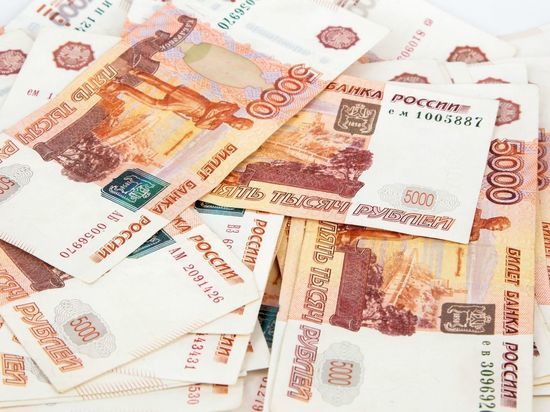 Суд рассмотрит дело экс-руководителя ЖКХ о краже 11 млн рублей в Ленобласти