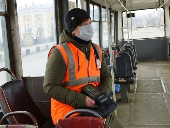 Челябинцев предупредили о сбоях при оплате проезда в транспорте