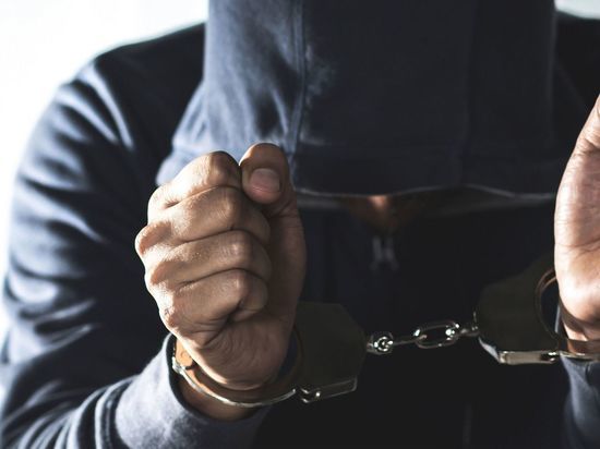 Сотрудники ФСБ задержали иностранцев на границе в Ленобласти