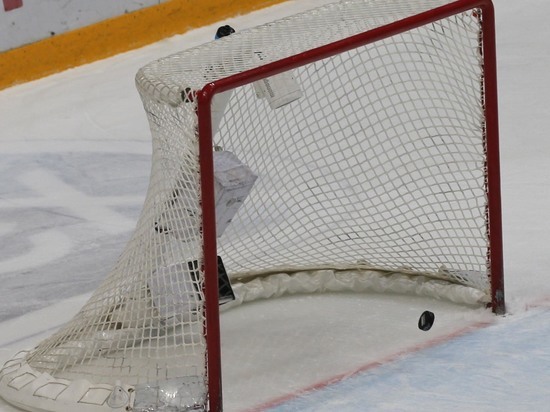 Сборная Финляндии разгромила российских хоккеисток на Олимпиаде