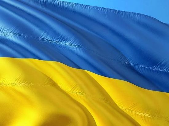 Украинский телеканал «Первый независимый» восстановил трансляцию после блокировки на YouTube