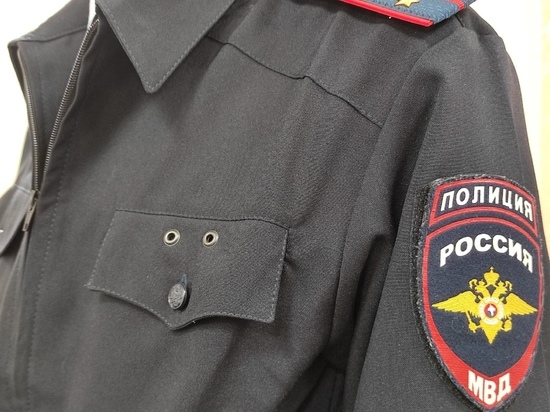 Полицейские выявили 7 случаев пропаганды наркотиков в Забайкалье за 2021 год