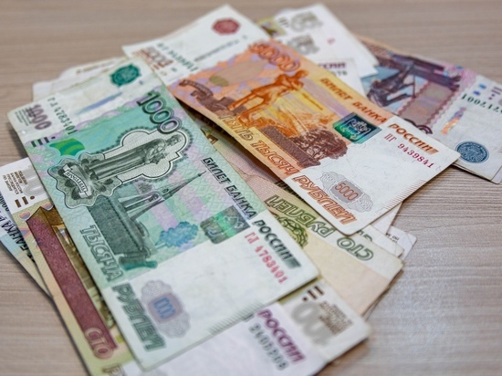 В Омской области водителю грозит срок за попытку дать взятку 500 рублей сотруднику ДПС