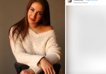 Новые подробности расследования убийства танцовщицы Натальи Прониной, застреленной год назад на юго-западе Москвы, удалось установить следователям