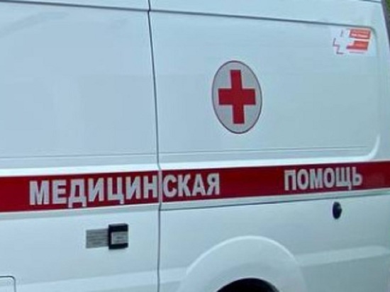 Еще одна семья отравилась угарным газом в Белгороде