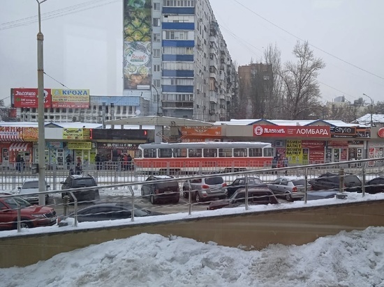 C завтрашнего дня пойти на шоппинг смогут только привитые жители ДНР