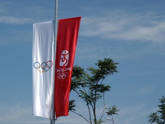 Свищев опроверг информацию СМИ о допинг-скандале на Олимпиаде