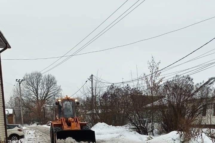 Вакансии жд округ курск