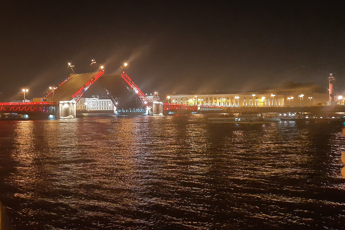 Спб атмосферное. Белые ночи в Санкт-Петербурге 2022. Белые ночи СПБ 2022. Развод мостов в Санкт-Петербурге в белые ночи. Белые ночи в Санкт-Петербурге даты.