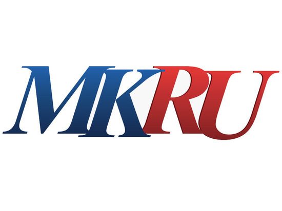 «Такая возможность есть»,- сказал Борис Дубровский, отвечая на вопрос редактора челябинского «МК» на пресс-конференции с участием ведущих СМИ региона.