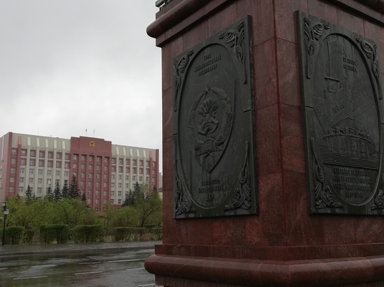 Депутаты озвучат поправки в ФЗ о собаках на Ассоциации «ДВ и Забайкалье»