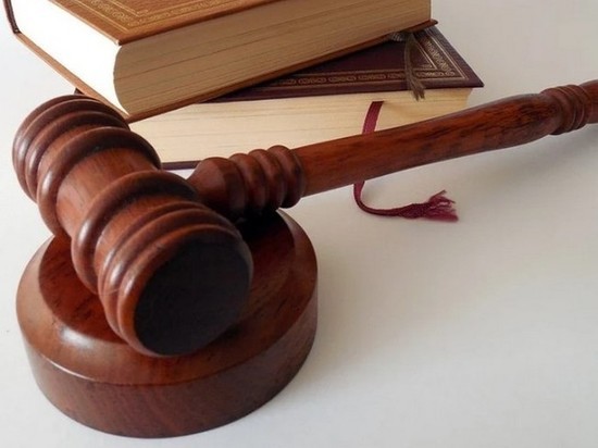 Облсуд оставил в силе решение о компенсации за исполнение гимна Брянска