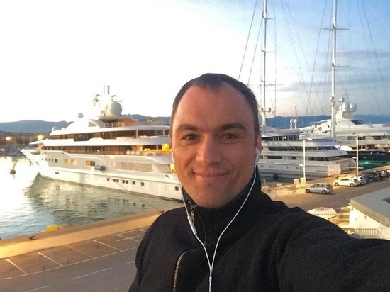 «Спасибо, я добрался, все время думаю о тебе»