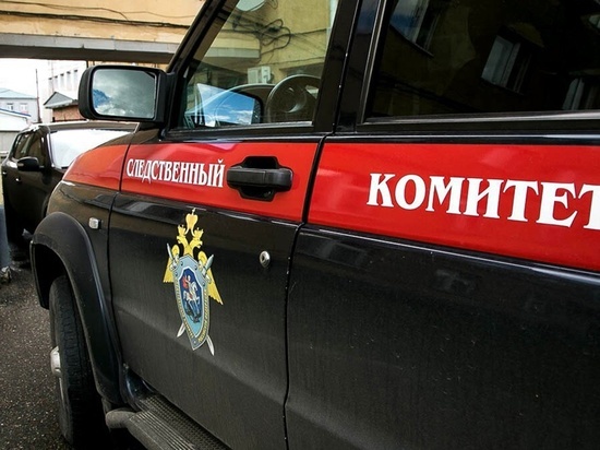 Застреленный в Ростове мужчина оказался бывшим замдиректора управления Росприроднадзора