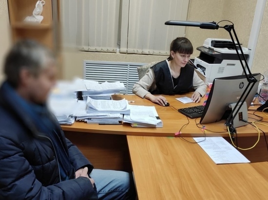 В Омутнинском районе отец ударом по голове убил грудную дочь