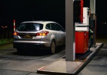 Рост цен на бензин всех марок и дизельное топливо зафиксирован на прошлой неделе в Забайкалье