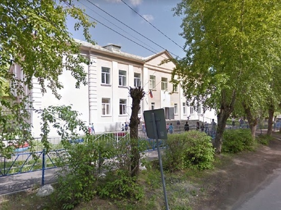 Уволилась свердловская учительница, задавшая детям эротическую сказку