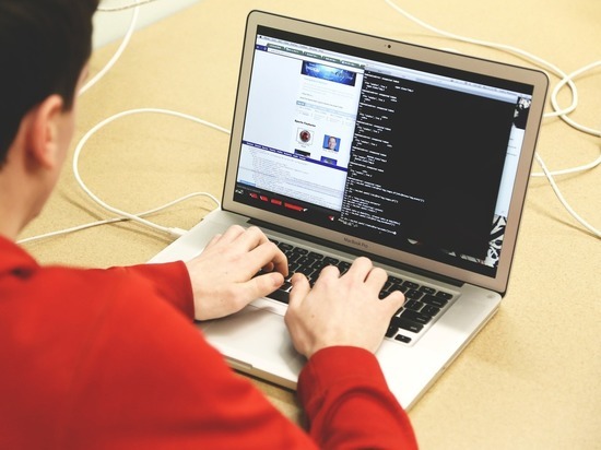 Государственный новостной портал ЛНР подвергся атаке хакеров