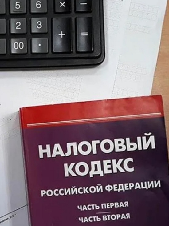 «Чистая отчетность». Налоговики обновили данные о костромских предприятиях. Костромастат отчитался