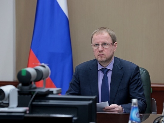 Виктор Томенко заразился коронавирусом