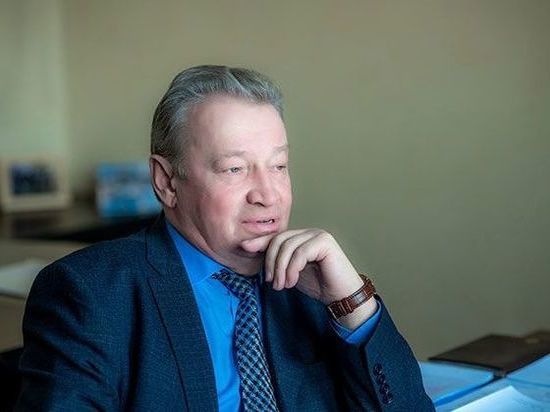 Бывший прокурор рассказал, почему Челябинскую область называли «островком законности»