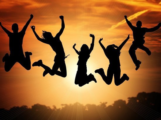 В марте соседний со Смоленском Витебск станет молодежной столицей Беларуси