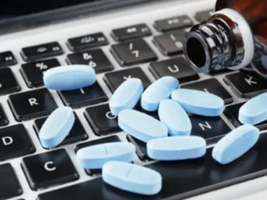 Костромичи смогут дистанционно получать рецепты и приобретать лекарства онлайн