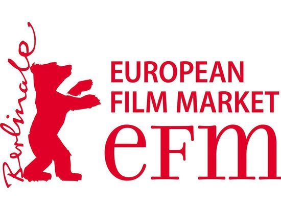 Сериальные новинки и хиты НТВ увидят на Европейском кинорынке EFM 2022