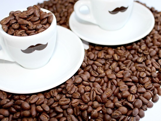 Германия: Кофе вновь подорожает с 21 февраля  - как сэкономить на любимом напитке