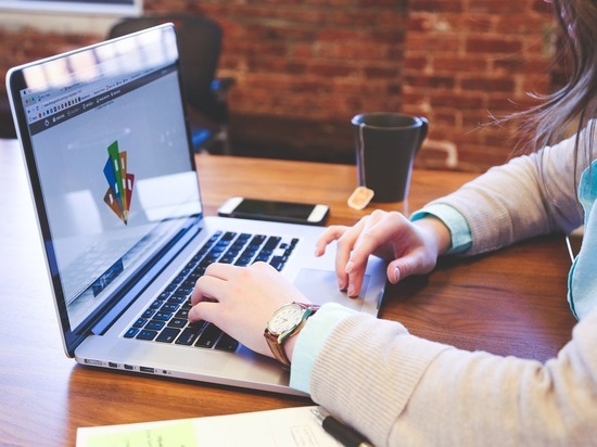 Студенты ДНР отправятся на дистанционное обучение