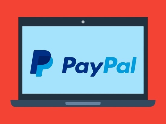 Налоги-2022: PayPal и Venmo начали отчитываться IRS  о переводах свыше $600 в год