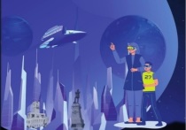 Атлас востребованных профессий появился на сайте краевого министерства образования