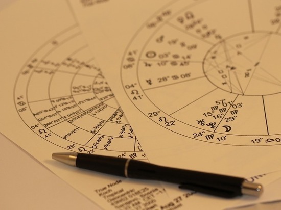 Прогноз оправдался: астролог разъяснила причины внезапного заболевания Жириновского