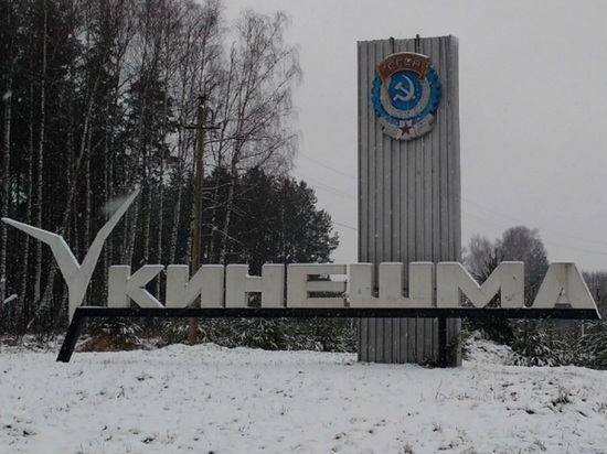 Жители Кинешмы высказались за прямой пригородный поезд до Костромы