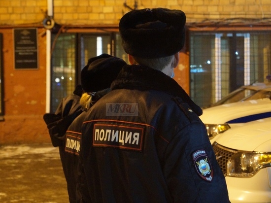 Учредитель магазина «Мореход» в Красноярске публично пожаловалась на насилие со стороны мужа