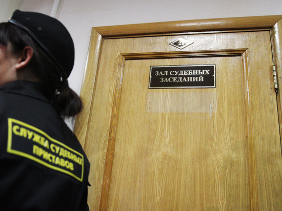 Гагаринский и Хамовнический суды разместят в одном новом здании на Юго-Западе столицы