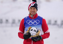 Мужская лыжная гонка на 15 км классическим стилем раздельным стартом, ради которой Александр Большунов даже отказался от спринта в Пекине-2022, закончилась победой финна Нисканена и очередной медалью Олимпийских игр для Большунова – серебро