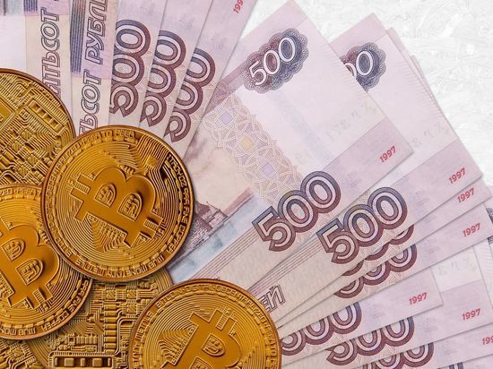 Похищенного «ФСБшниками» жителя Петербурга лишили денег и криптовалюты на 500 тысяч рублей