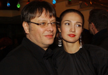 Супруга режиссера Валерия Тодоровского, звезда фильмов «Стиляги» и «Оттепель», 40-летняя актриса Евгения Брик, ушла из жизни 10 февраля