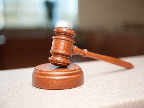 В Курской области суд признал обоснованным увольнение подполковника УМВД за отказ от медосвидетельствования