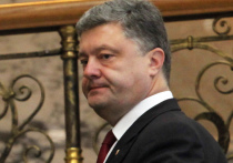 Киевский апелляционный суд принял решение оставить меру пресечения в отношении Петра Порошенко без изменений