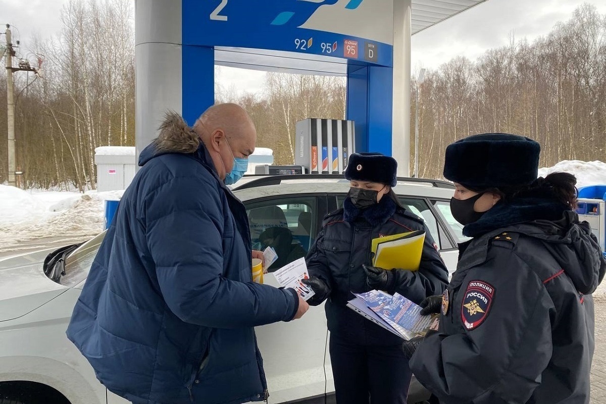 Серпухов новости происшествия свежие криминал