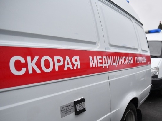 В Саратовской области за сутки 10 человек умерло от COVID-19