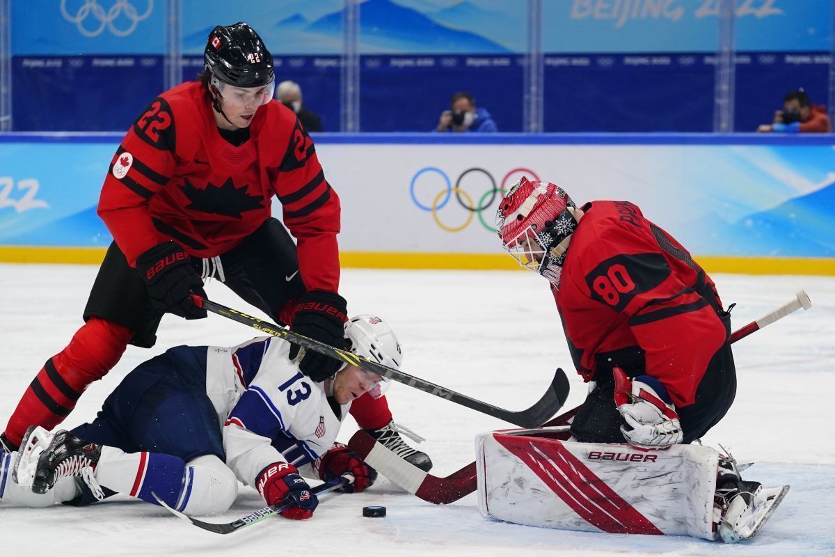 Россия сша канада. Хоккей Канада США 2022. Канада хоккей сейчас. США Россия хоккей олимпиада мужчины. Россия Швейцария хоккей.