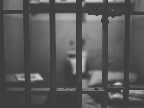 Кемеровский участковый задержал наркоторговца из Самарской области