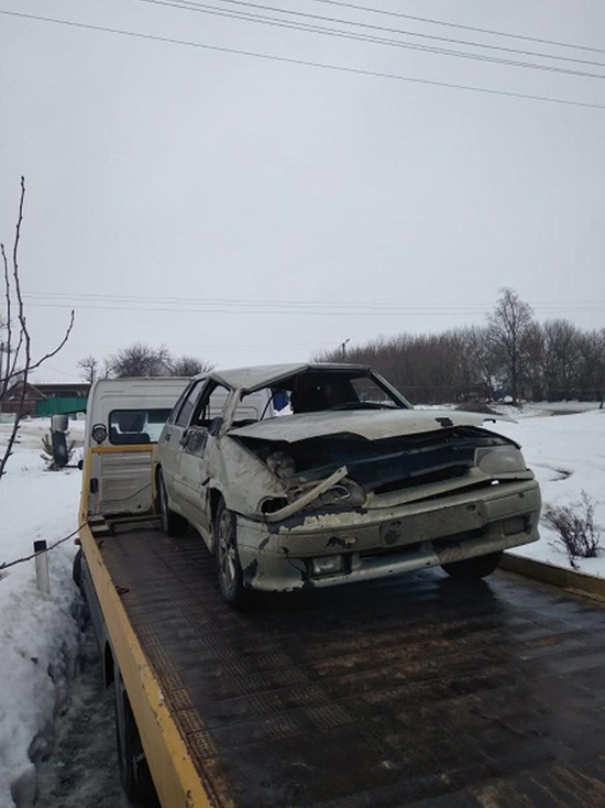 Происшествия в ракитянском районе белгородской. Дорога белгород ракитное бобрава. Дтп в ракитном. Покажи сегодняшнюю аварию возле с поворота агро белогорье. Дтп в ракитном.