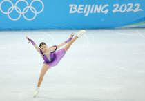 Первый президент Всемирного антидопингового агентства (WADA) Ричард Паунд призвал Россию добровольно отказаться от участия в ближайших Олимпийских играх