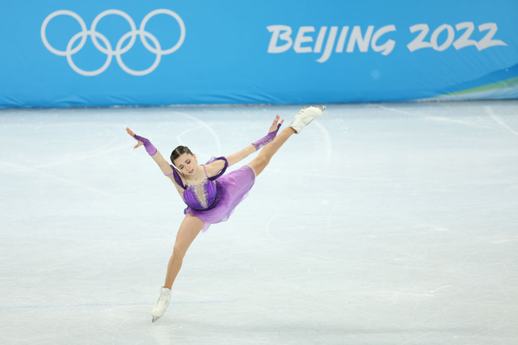 «Возьмите тайм-аут на две-три Олимпиады»: экс-глава WADA обратился к России