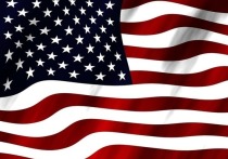 Американское посольство на Украине сообщило, что Госдепартамент США распорядился дипломатам, не занимающим критически важные должности, покинуть Киев