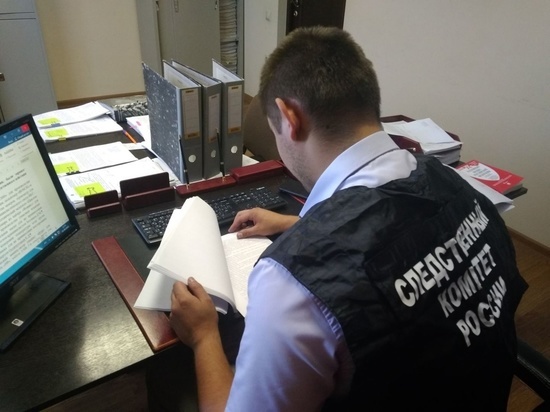 Курянин чудом выжил после нападения знакомого с ножом